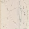Bronx, V. A, Plate No. 68 [Map bounded by Eastern Blvd., Fordham Ave., Eastchester Bay]