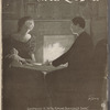 There's a charm about the old love still
