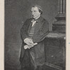 Ernest Renan.