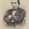 Ernest Renan.
