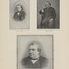 Ernest Renan.