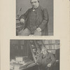 Ernest Renan.