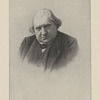 Ernest Renan.