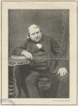 Ernest Renan.