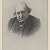 Ernest Renan.