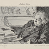 Ernest Renan.