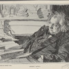 Ernest Renan.