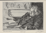 Ernest Renan.