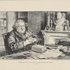 Ernest Renan.
