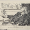 Ernest Renan.