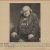 Ernest Renan.