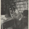 Ernest Renan.