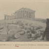 Ernest Renan.