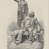 Ernest Renan.