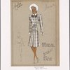 Buster Brown" suit.