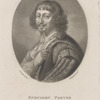 Endymion Porter.