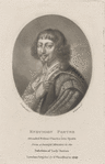 Endymion Porter.