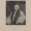 Rev. Beilby Porteus.