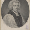 Rev. Beilby Porteus.