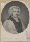 Rev. Beilby Porteus.