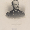 Gen. Robert B. Potter.