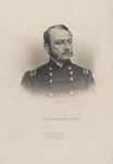 Gen. Robert B. Potter.