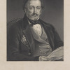 Sir Henry Pottinger