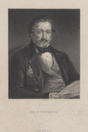 Sir Henry Pottinger