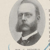 Wm. C. Redfield.