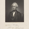 Wm. C. Redfield.