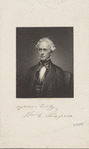 Wm. C. Redfield.