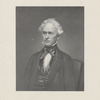 Wm. C. Redfield.