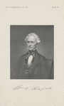 Wm. C. Redfield.