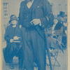 Kenneth Reddin.