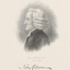 John Redman, M.D.1722-1808.
