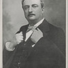John Edward Redmond.