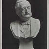 John Edward Redmond.
