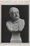 John Edward Redmond.