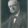 John Edward Redmond.
