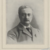 John Edward Redmond.