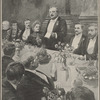 John Edward Redmond.