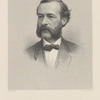 James Redpath.