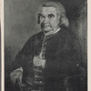 American painter