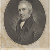 Rev. Richard Reece.