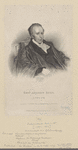 Rev. Andrew Reed, D.D.
