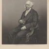 Rev. Andrew Reed, D.D.