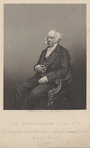 Rev. Andrew Reed, D.D.