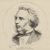 Charles Reed.