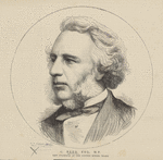 Charles Reed.