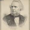 Charles Reed.